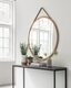 ML-524912-San-Jose-Mirror-XL-ML-472631-Mont-Blanc-side-table_sf1_DTP