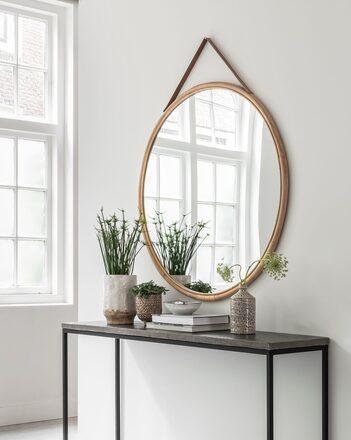ML-524912-San-Jose-Mirror-XL-ML-472631-Mont-Blanc-side-table_sf1_DTP