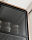 EV-333012-Evo-showcase_detail1_DTP
