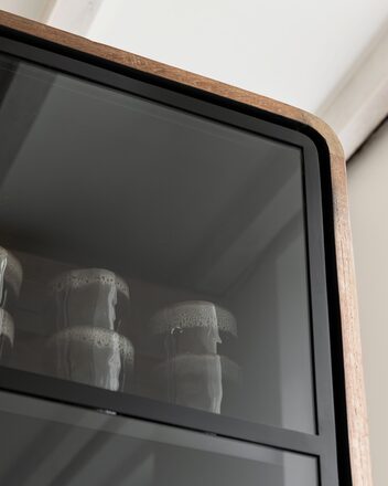 EV-333012-Evo-showcase_detail1_DTP