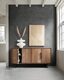 EV-333312-Evo-dresser_sf2_DTP