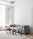 ML-751602-Elegant-sofa-ML-Disk-coffee-tables-S-L_sf1_DTP