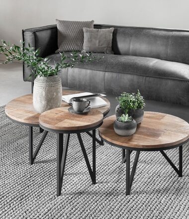 OD-842550-Odeon-coffee-table-round-small-OD-842552-medium-OD-842553-large_sf1_DTP_1