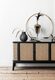 ML-304142-Raffles-sideboard_sf1_DTP