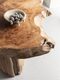 ML-490490-Antiques-Merapi-counter-table_detail1