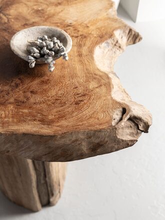 ML-490490-Antiques-Merapi-counter-table_detail1