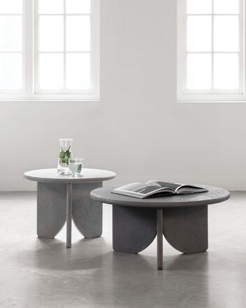 SC-180605-Melo-Air-coffee-table-set_sf2_DTP