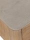 NO-912024-NO-912025-NO-912026-Nova-TV-stand-Travertin_1_3