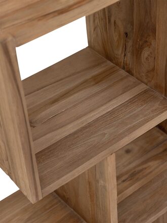 ML-886200-Tetris-rack_4_1