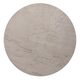 ML-981117-Lodge-carpet-round-medium-Taupe_1_3