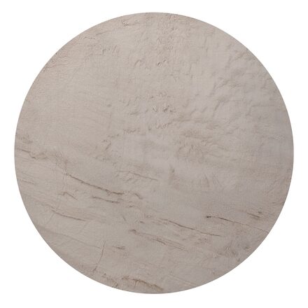 ML-981117-Lodge-carpet-round-medium-Taupe_1_3