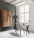 MP-204725-Metropole-writing-desk-MP-204002-cupboard-high-ML-Bloom-ML-Es-Canar_sf1_DTP_1