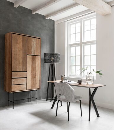 MP-204725-Metropole-writing-desk-MP-204002-cupboard-high-ML-Bloom-ML-Es-Canar_sf1_DTP_1