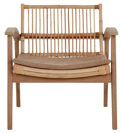 ML-450443-Marvin-lounge-chair_1_2