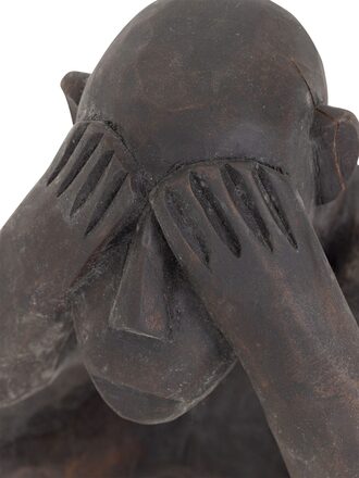 ML-890946-See-Nothing-statue_3_1