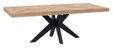 MA-940344-Einstein-dining-table-220-rectangular_2_2