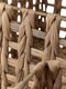 ML-842801-Salvador-baskets_3_1