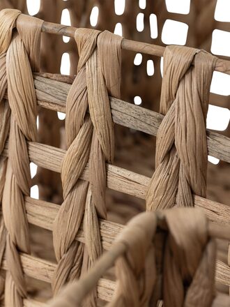 ML-842801-Salvador-baskets_3_1