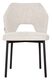 ML-749515-Bloom-side-chair-Polaris-natural_1_2