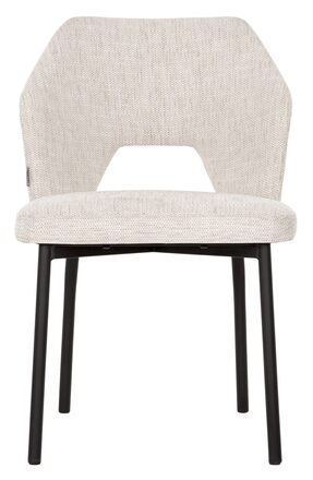 ML-749515-Bloom-side-chair-Polaris-natural_1_2