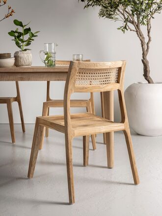 ML-260800-Kai-dining-chair_sf1_DTP_1