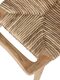 ML-457010-Rex-stool_4_1