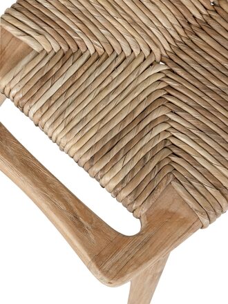 ML-457010-Rex-stool_4_1