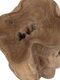 ML-854211-Bob-side-table_4_2