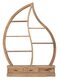 ML-454025-Drop-bookrack_1_1