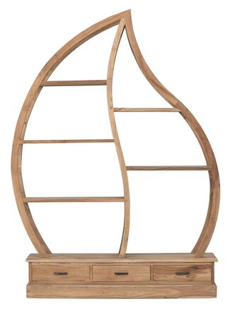 ML-454025-Drop-bookrack_1_1