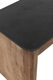 SO-251725-Soho-writing-desk-Mortex_4_4
