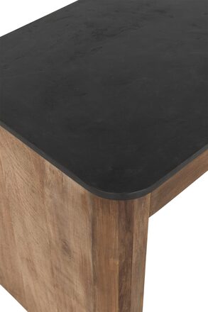 SO-251725-Soho-writing-desk-Mortex_4_4
