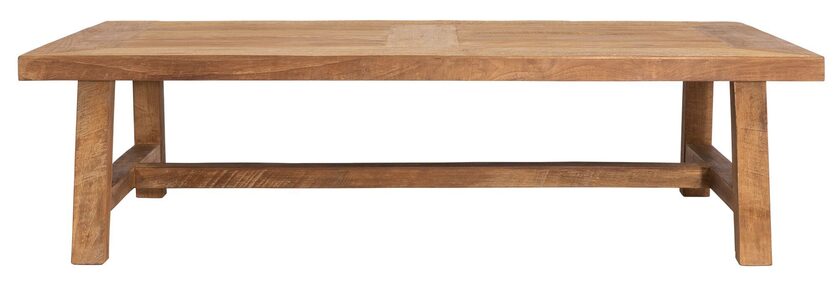 CL-581515-Monastery-coffee-table-rectangular_1