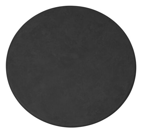 SC-180764-Clio-dining-table-round-140-Pepper_4