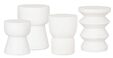 ML-462001-462003-Motto-462007-Zig-Zag-462005-Fluted_stools-white_1