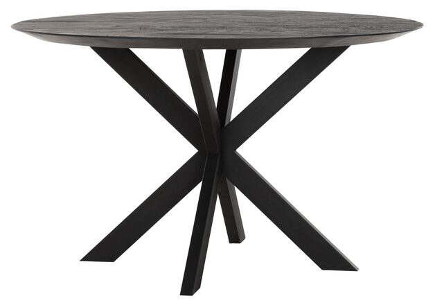 BT-611104-Timeless-Shape-dining-table-round-black-130_1