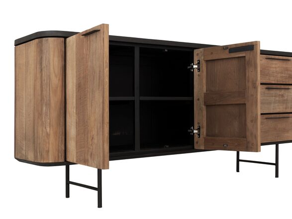 SO-250312-Soho-dresser-3-doors-3-drawers_4