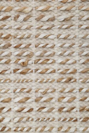 ML-974711-Hero-carpet-rectangular-medium-Ivory-natural_2_1