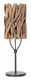 ML-833166-forest-table-lamp-Natural_2_2