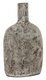 ML-885015-Lou-vase-Stone_2_1