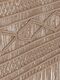 ML-890904-Bahamas-wall-decor_3_3
