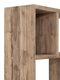 ML-351605-Gallery-bookrack-9-open-racks_4
