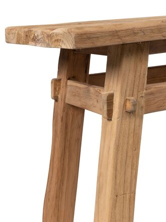 ML-453380-Tuscany-console-table_6