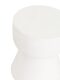 ML-462003-Motto-stool-large-White_2