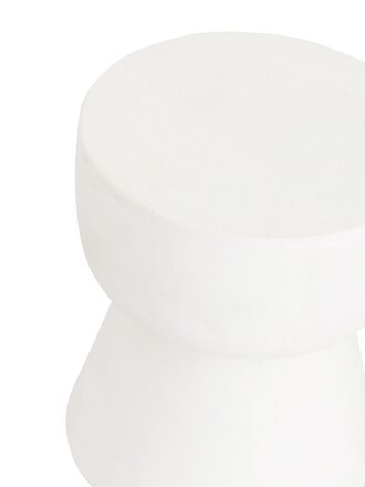 ML-462003-Motto-stool-large-White_2