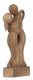 ML-456104-Dancing-statue_2_1