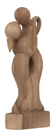 ML-456104-Dancing-statue_2_1