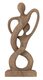 ML-456108-Dancing-couple-statue-small_1_1