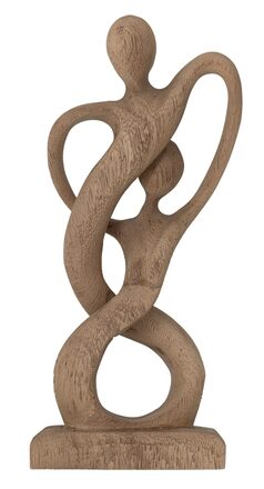 ML-456108-Dancing-couple-statue-small_1_1