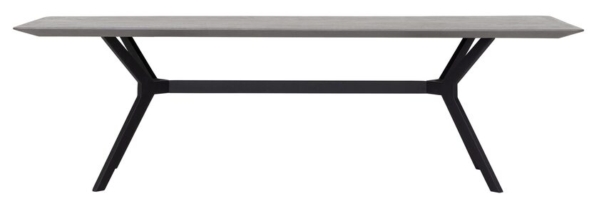 SC-180832-Novi-dining-table-rectangular-250-Dusk_1